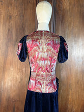 Charger l'image dans la galerie, Art Déco