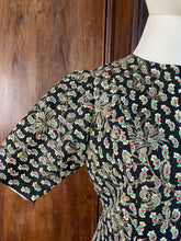 Charger l'image dans la galerie, Vietnam Inspiration