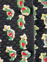 Charger l'image dans la galerie, Vietnam Inspiration