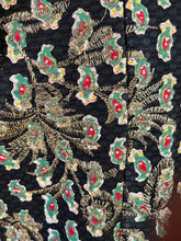 Charger l'image dans la galerie, Vietnam Inspiration