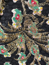 Charger l'image dans la galerie, Vietnam Inspiration