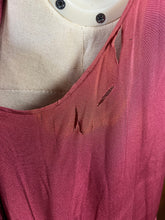 Charger l'image dans la galerie, Fuchsia