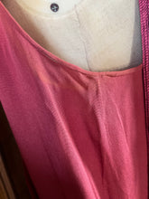 Charger l'image dans la galerie, Fuchsia