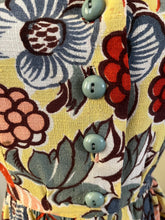 Charger l'image dans la galerie, Fleurs