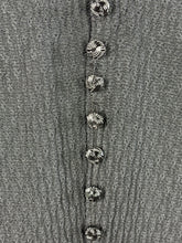 Charger l'image dans la galerie, "Fleur"