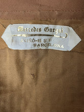 Charger l'image dans la galerie, Caramel