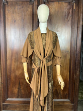 Charger l'image dans la galerie, Caramel