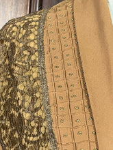 Charger l'image dans la galerie, Caramel