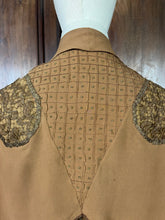 Charger l'image dans la galerie, Caramel