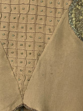 Charger l'image dans la galerie, Caramel