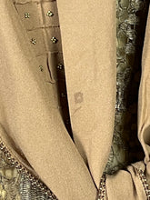 Charger l'image dans la galerie, Caramel