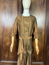 Charger l'image dans la galerie, Caramel