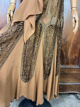 Charger l'image dans la galerie, Caramel