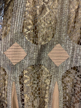 Charger l'image dans la galerie, Caramel