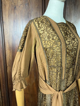 Charger l'image dans la galerie, Caramel