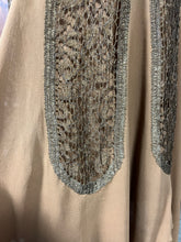 Charger l'image dans la galerie, Caramel