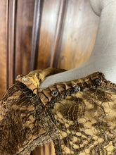 Charger l'image dans la galerie, Caramel