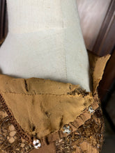 Charger l'image dans la galerie, Caramel