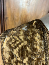 Charger l'image dans la galerie, Caramel