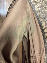 Charger l'image dans la galerie, Caramel