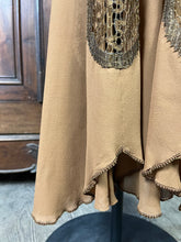 Charger l'image dans la galerie, Caramel