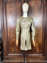 Charger l'image dans la galerie, Or