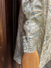 Charger l'image dans la galerie, Or