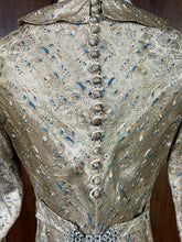 Charger l'image dans la galerie, Or