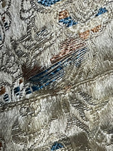 Charger l'image dans la galerie, Or