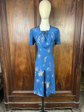 Charger l'image dans la galerie, Bleue