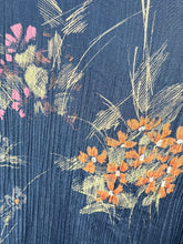 Charger l'image dans la galerie, Bleue