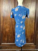 Charger l'image dans la galerie, Bleue