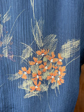 Charger l'image dans la galerie, Bleue