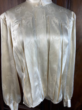 Charger l'image dans la galerie, Ballerines