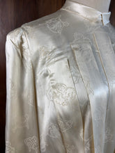 Charger l'image dans la galerie, Ballerines