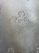 Charger l'image dans la galerie, Ballerines