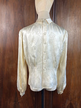 Charger l'image dans la galerie, Ballerines