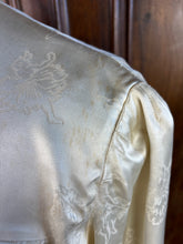 Charger l'image dans la galerie, Ballerines