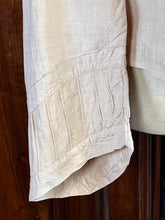 Charger l'image dans la galerie, La Belle Jardinière