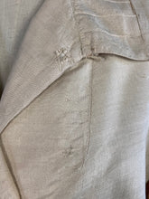 Charger l'image dans la galerie, La Belle Jardinière