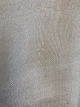 Charger l'image dans la galerie, La Belle Jardinière