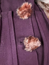 Charger l'image dans la galerie, Aubergine