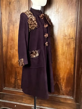 Charger l'image dans la galerie, Aubergine