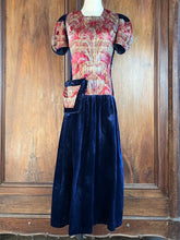 Charger l'image dans la galerie, Art Déco