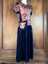 Charger l'image dans la galerie, Art Déco