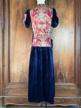 Charger l'image dans la galerie, Art Déco