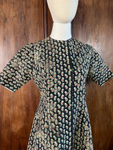 Charger l'image dans la galerie, Vietnam Inspiration