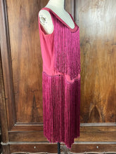 Charger l'image dans la galerie, Fuchsia