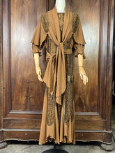 Charger l'image dans la galerie, Caramel