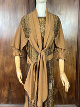 Charger l'image dans la galerie, Caramel